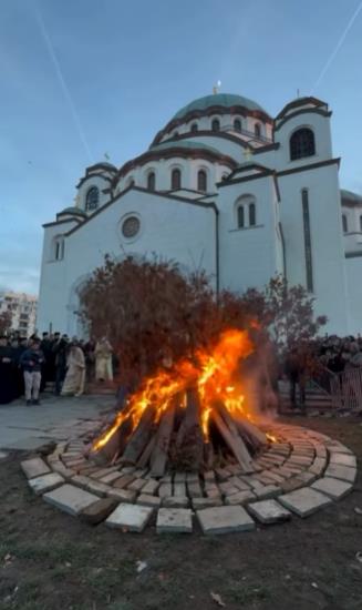 Screenshot 2025-01-06 170410.png