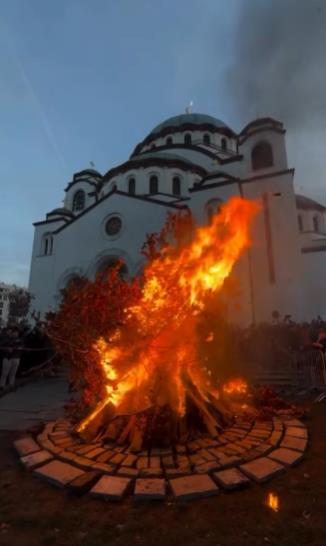 Screenshot 2025-01-06 170413.png