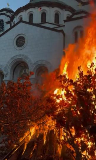 Screenshot 2025-01-06 170417.png