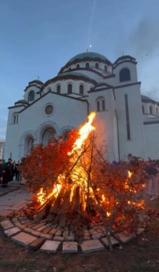 Screenshot 2025-01-06 170420.png