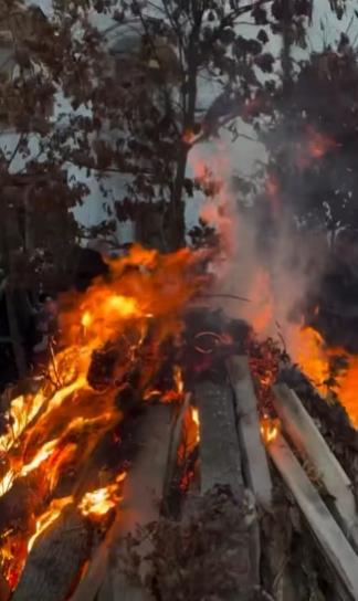 Screenshot 2025-01-06 170425.png