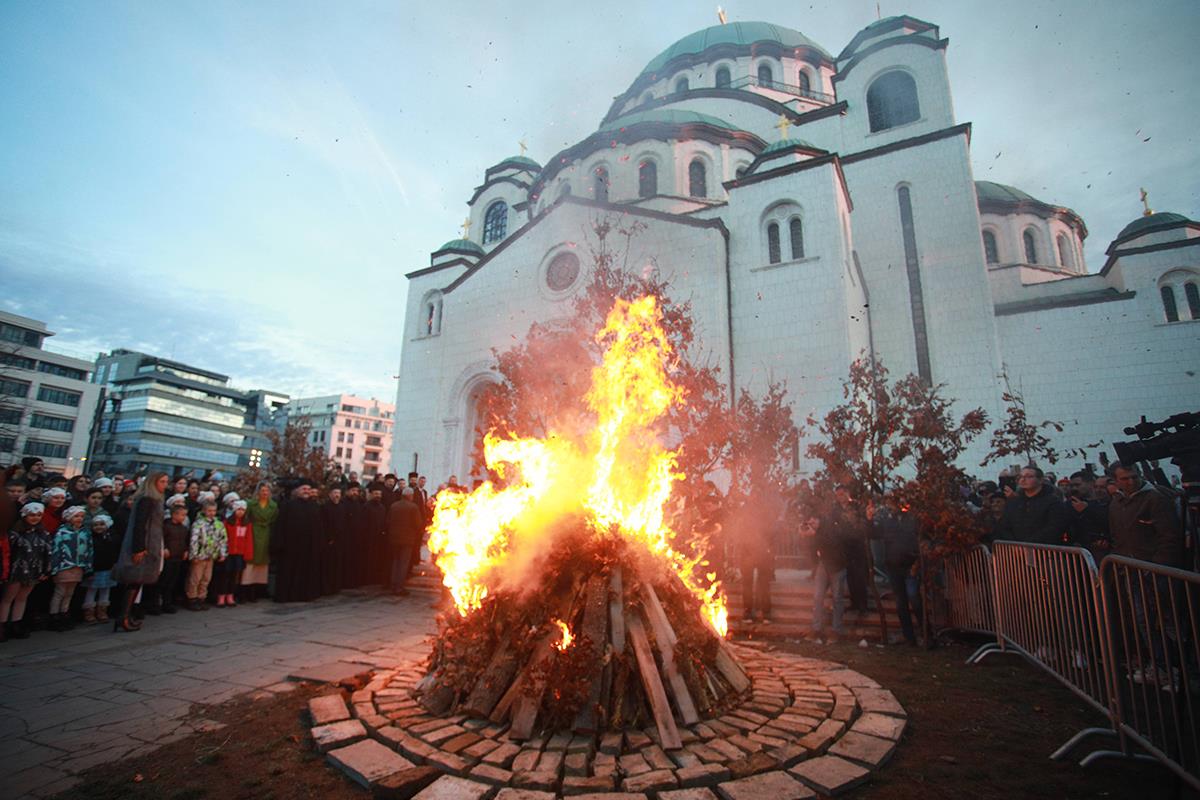 x11 Beta Milos Miskov.jpg