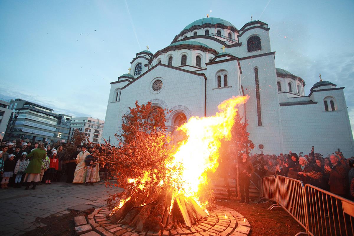 x10 Beta Milos Miskov.jpg