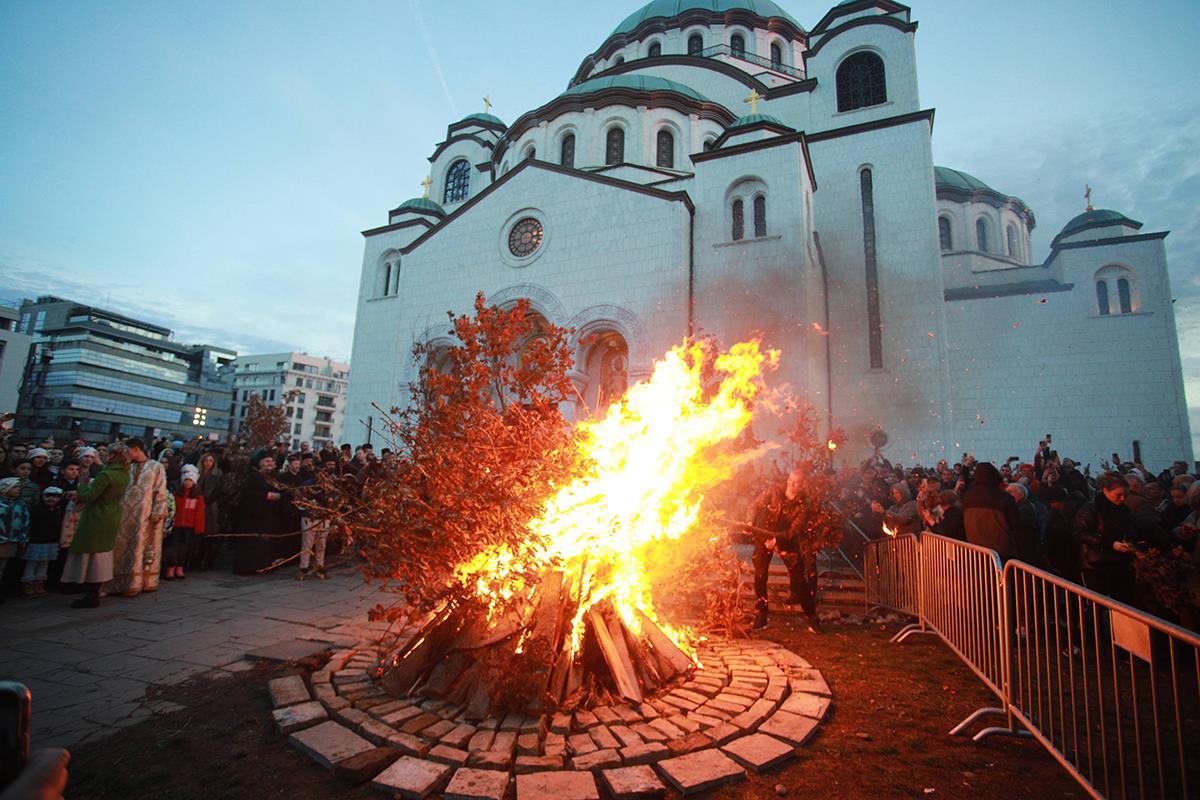 x09 Beta Milos Miskov.jpg