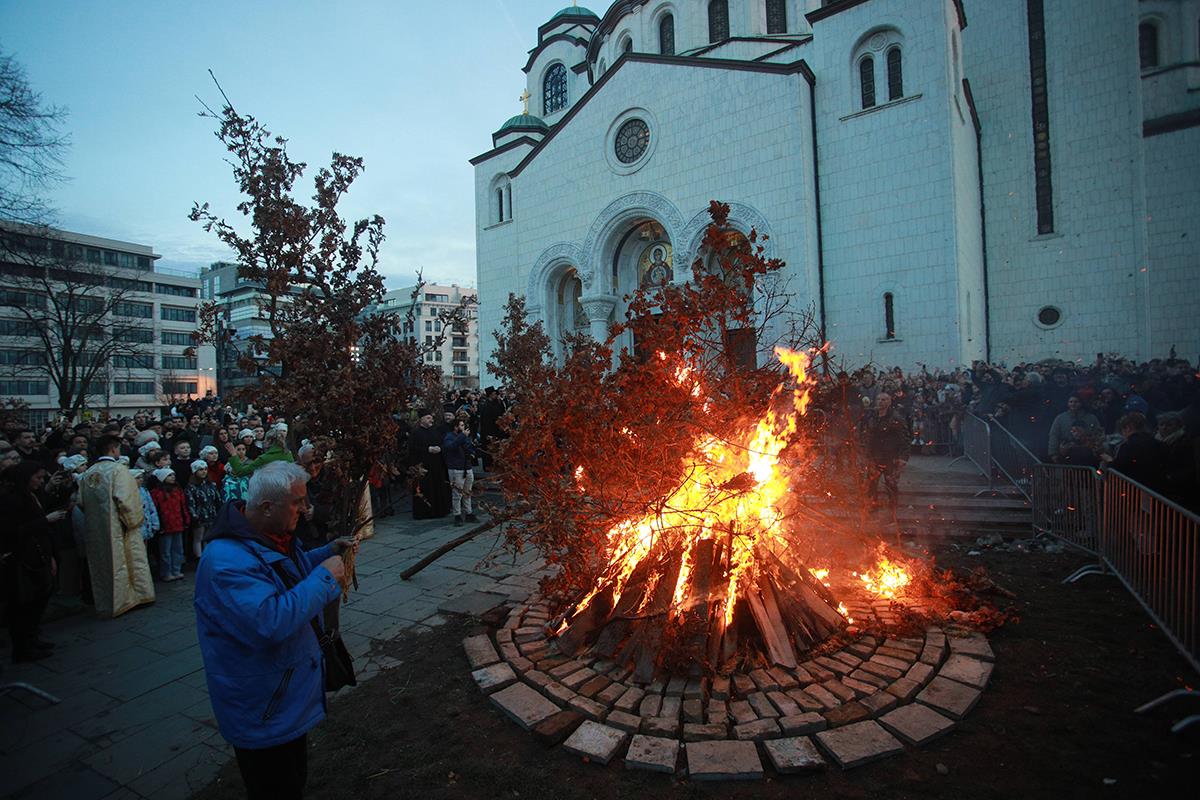 x08 Beta Milos Miskov.jpg