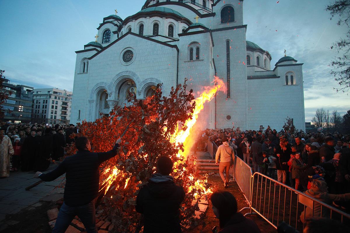 x02 Beta Milos Miskov.jpg