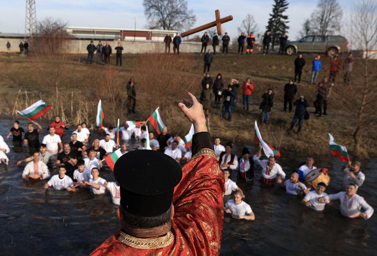 x01 EPA Vassil Donev.jpg