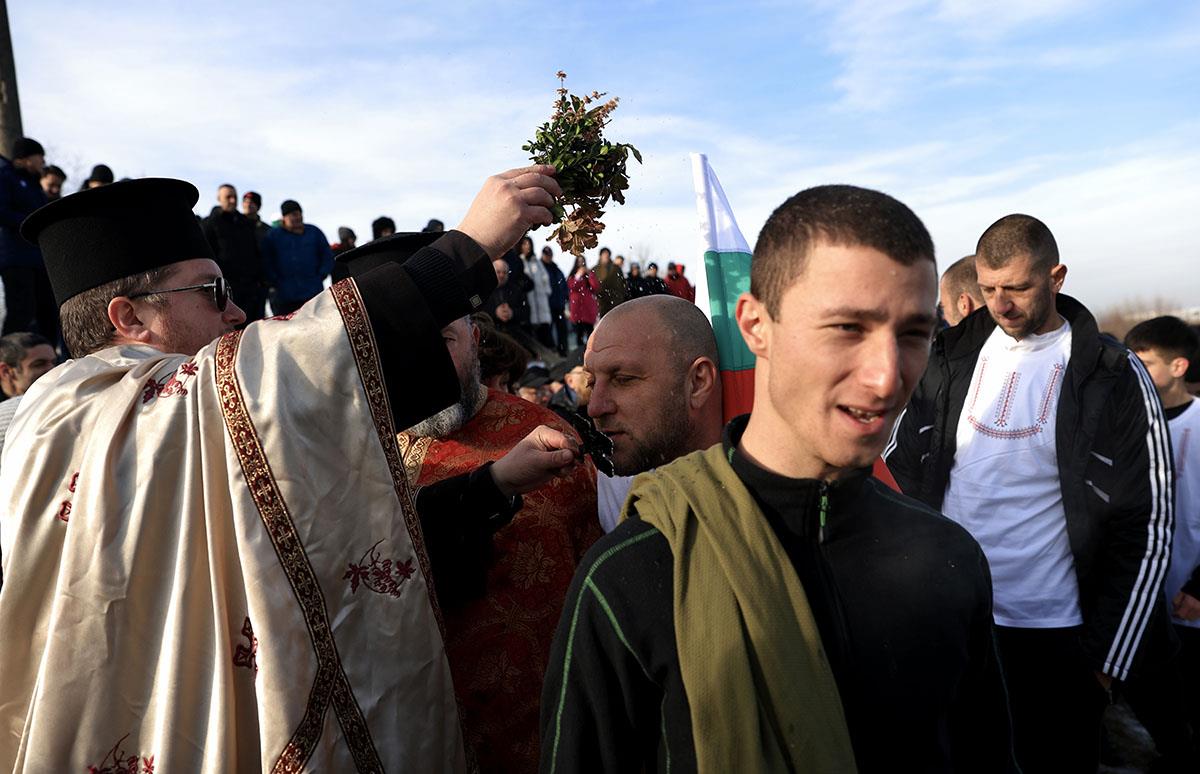 x EPA Vassil Donev.jpg