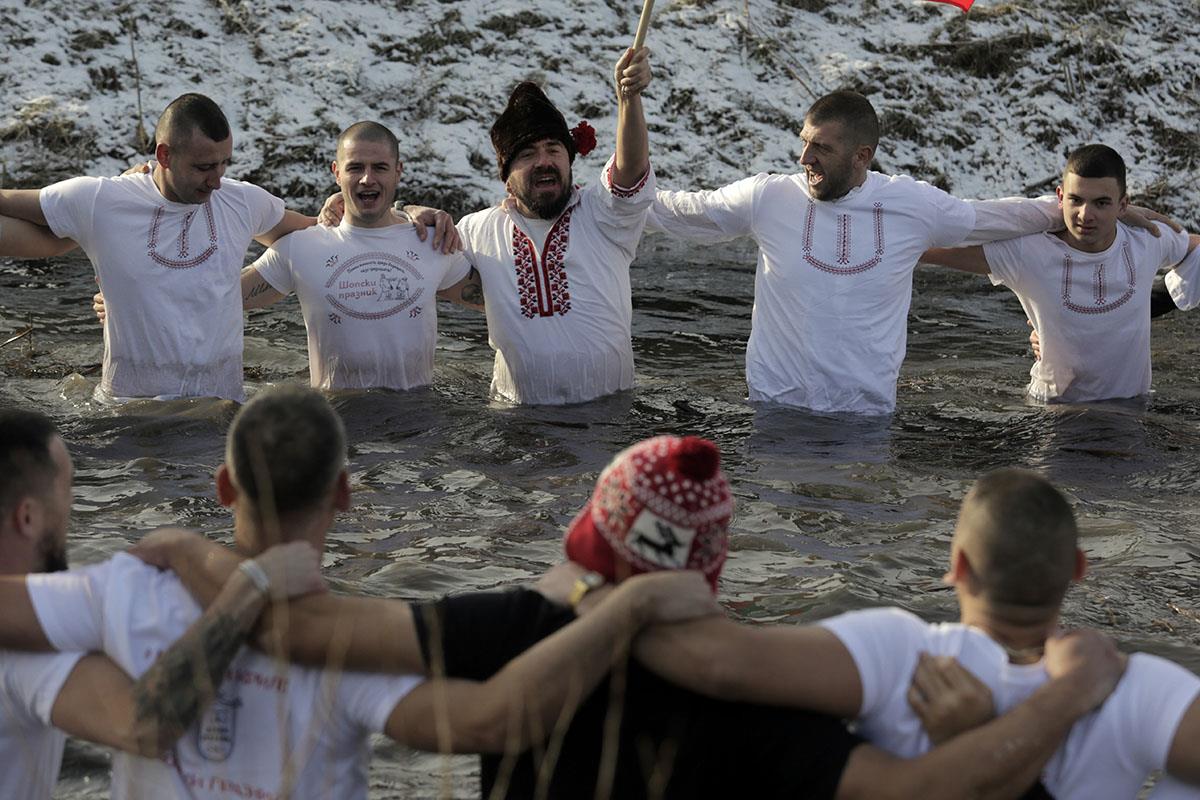 x05 AP Valentina Petrova.jpg