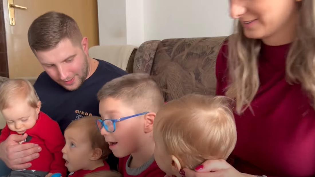 Screenshot 2025-01-06 191142.png