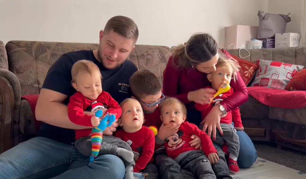 Screenshot 2025-01-06 191202.png