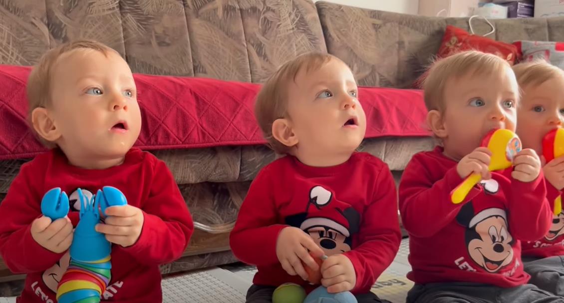 Screenshot 2025-01-06 191237.png