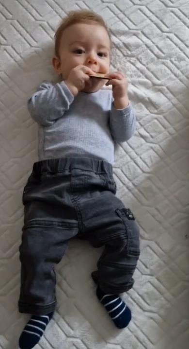 Screenshot 2025-01-06 192236.png