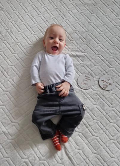 Screenshot 2025-01-06 192315.png