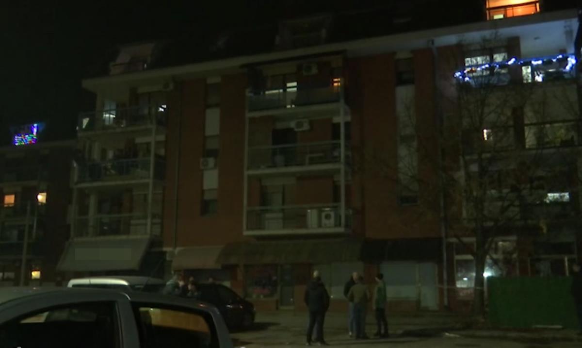 2025-01-06 20_15_54-RTS __ Hronika __ U pucnjavi u Jagodini dve osobe povređene, traga se za napadač copy.jpg