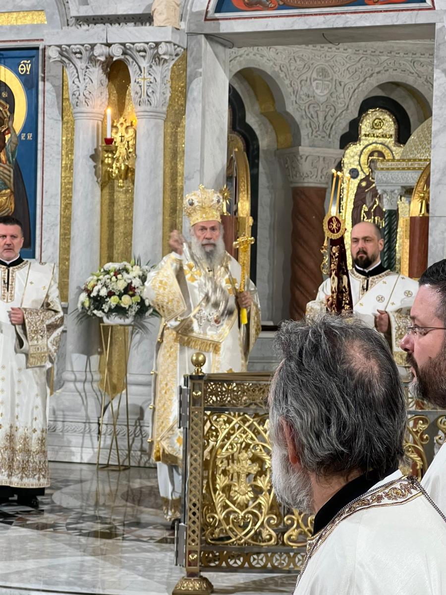 WhatsApp Image 2025-01-07 at 00.18.39_0d91c58b.jpg