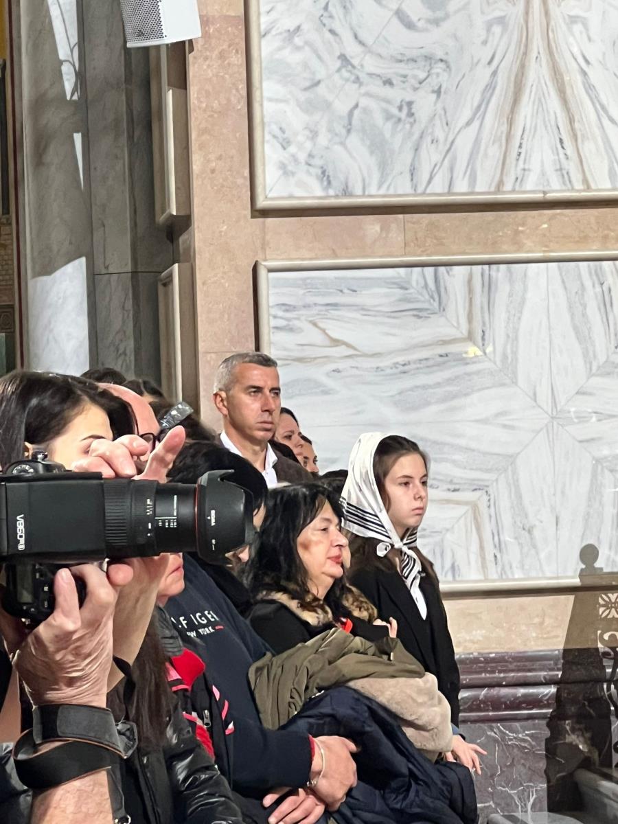 WhatsApp Image 2025-01-07 at 02.39.18_f99b0392.jpg