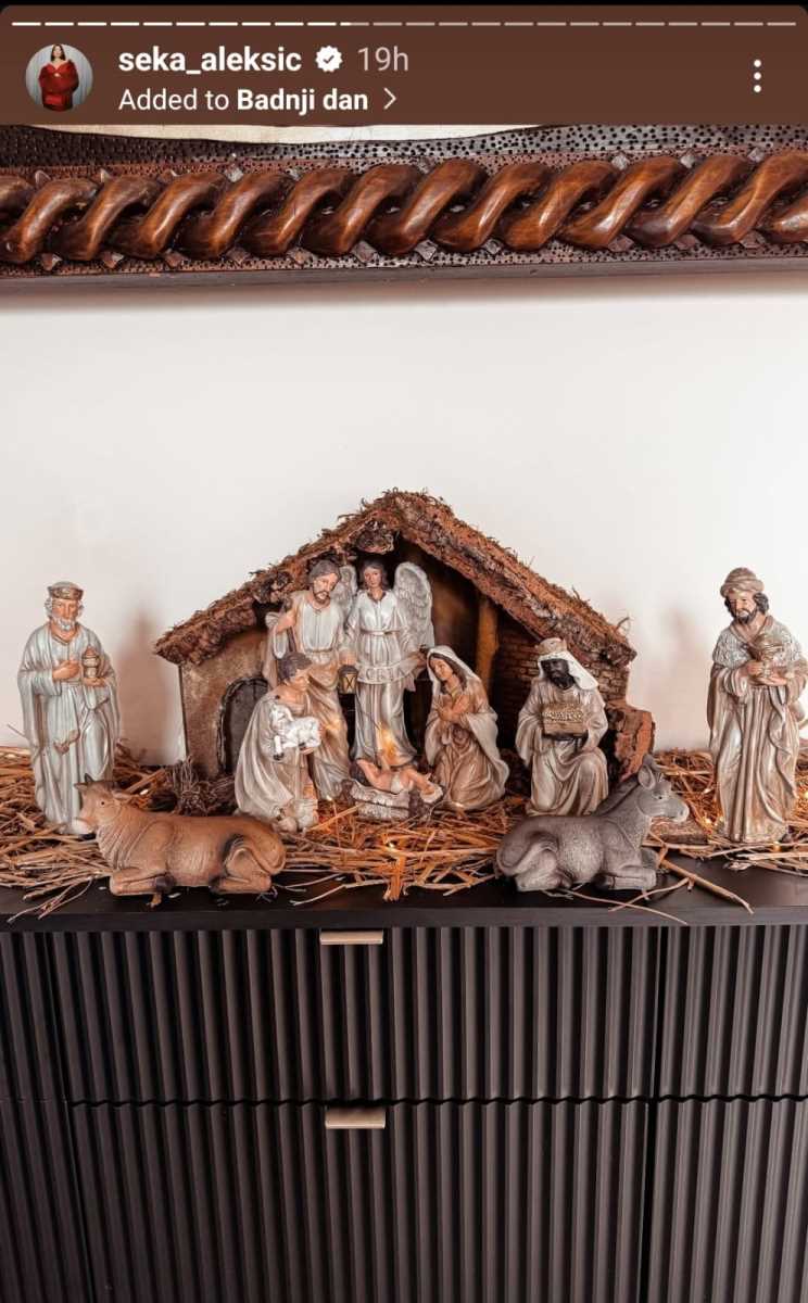 WhatsApp Image 2025-01-07 at 09.11.35_fee61c5f.jpg