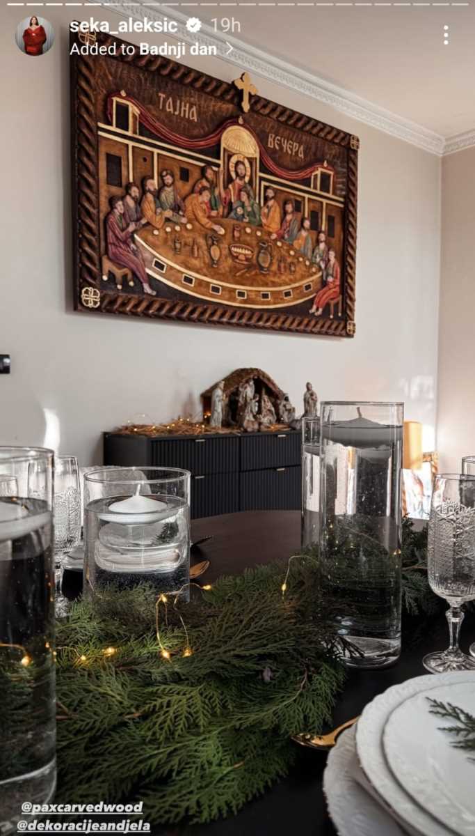 WhatsApp Image 2025-01-07 at 09.11.34_7b6b1112.jpg