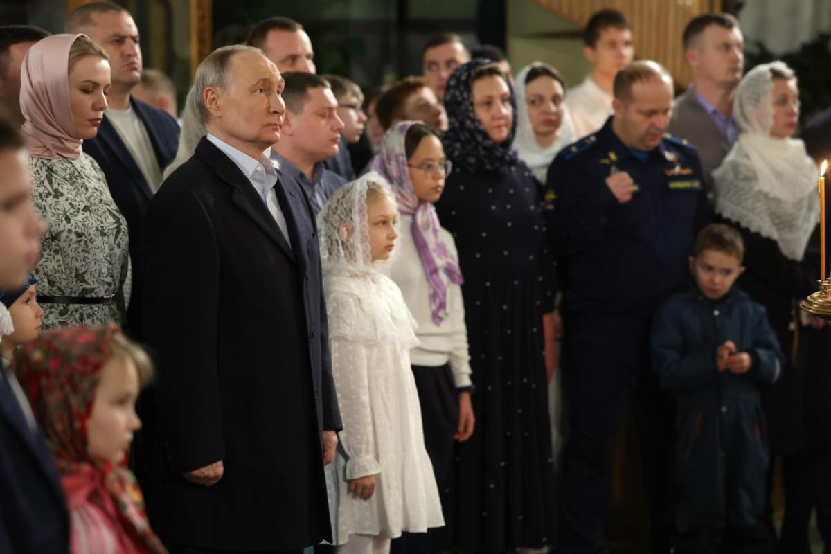 photo_2025-01-07_07-05-26 (2).jpg