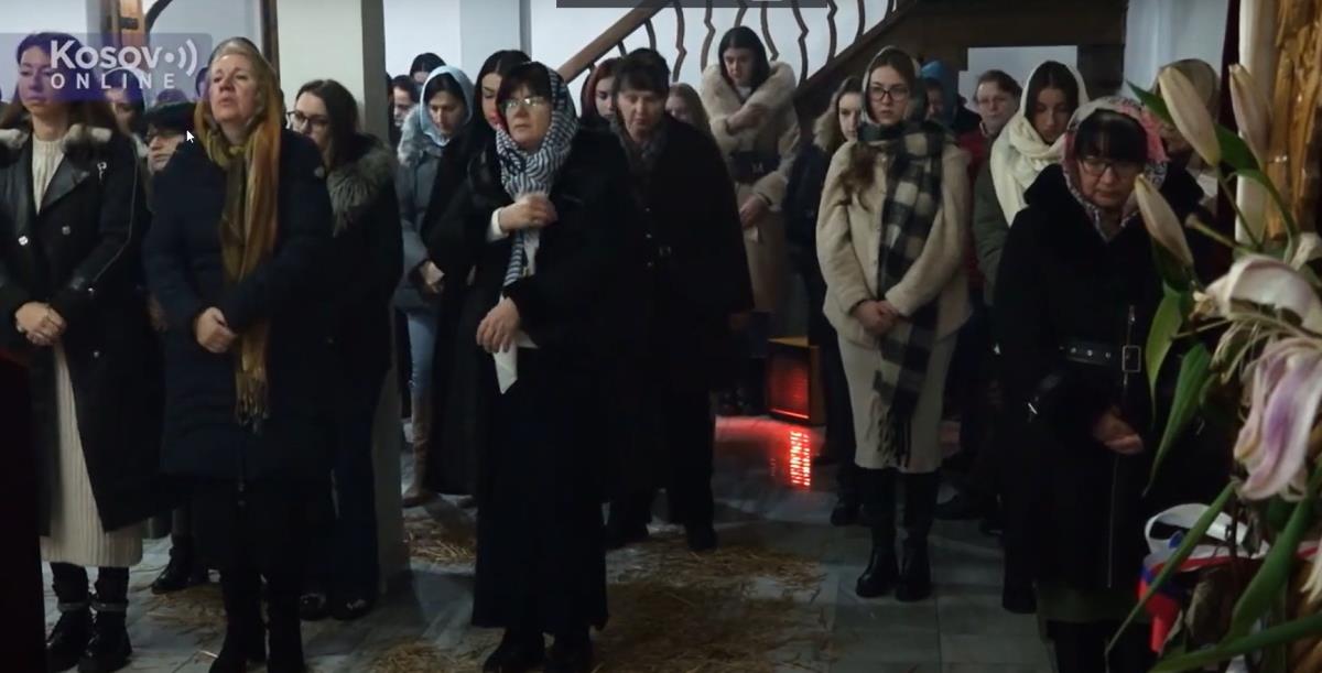 Priština liturgija 5.jpg
