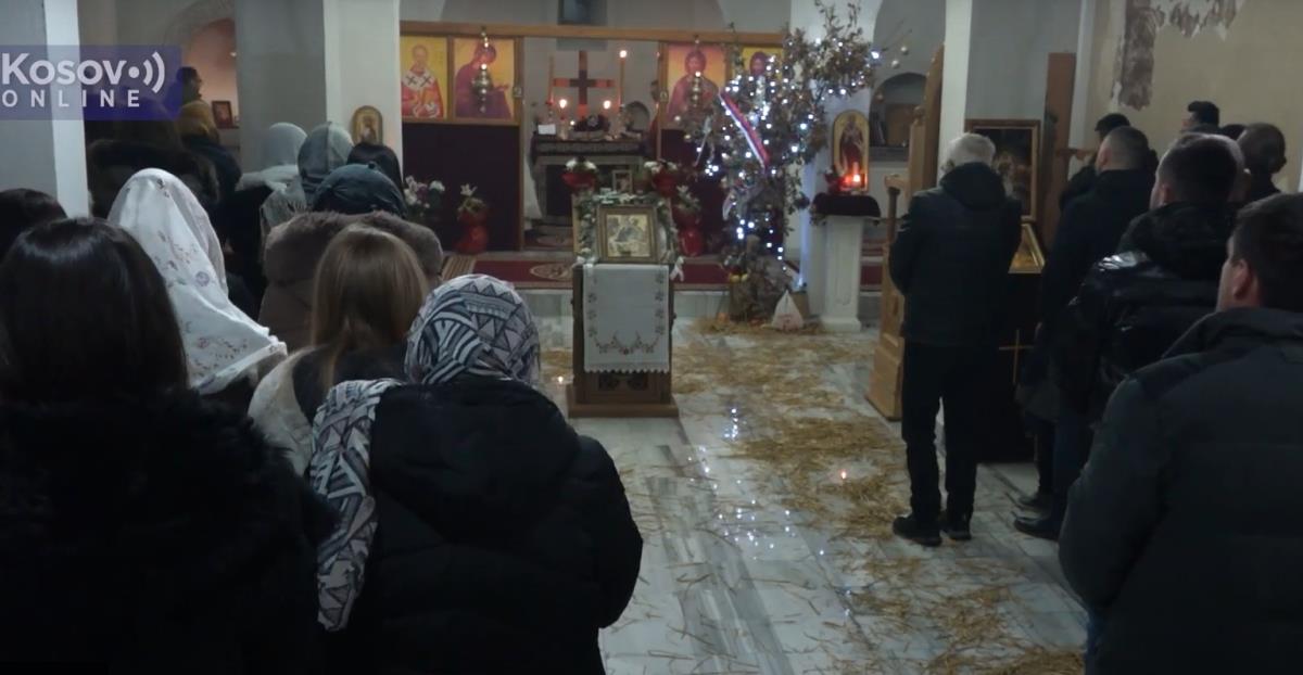 Priština liturgija.jpg