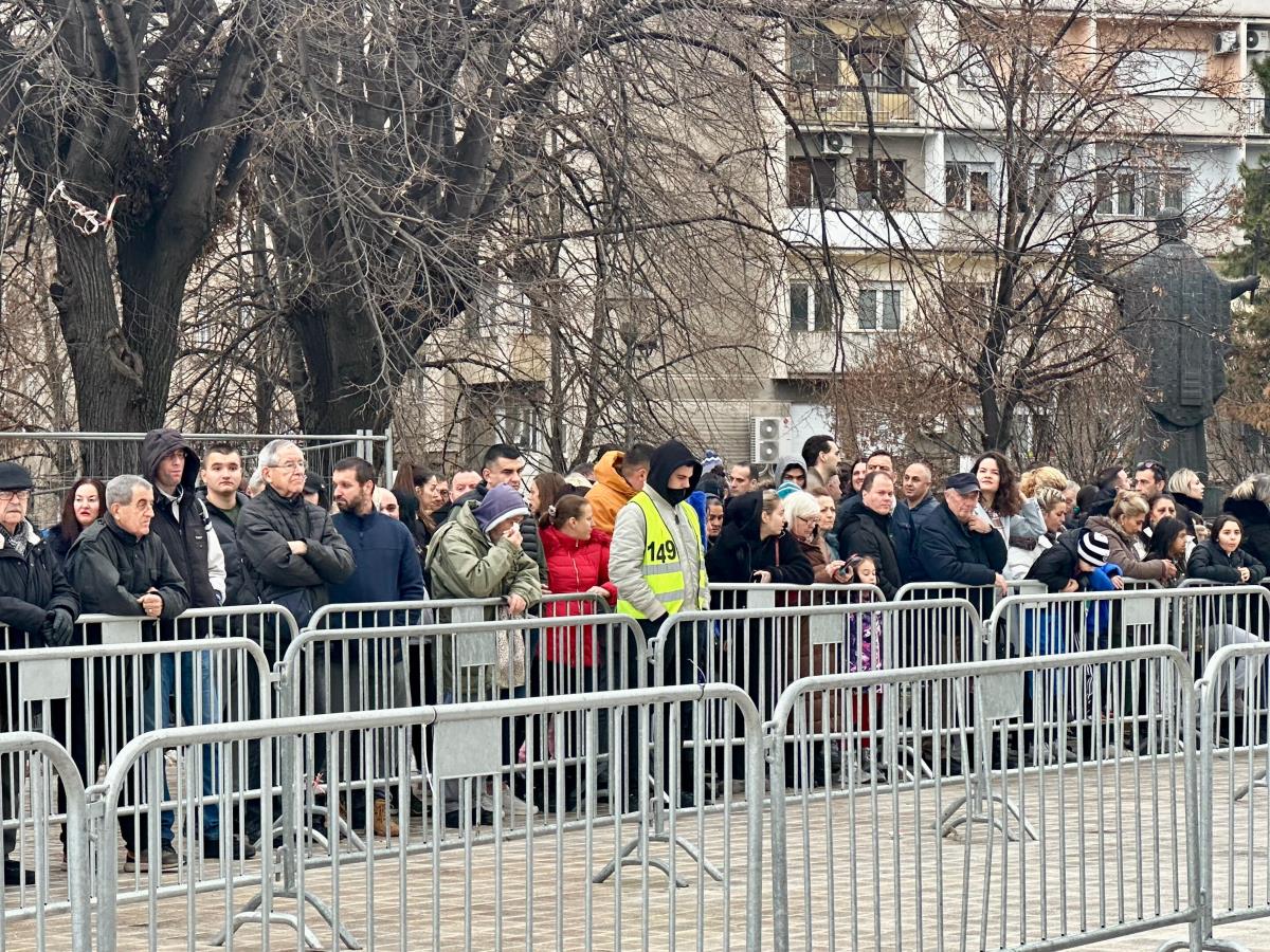 WhatsApp Image 2025-01-07 at 10.50.19_17785992.jpg