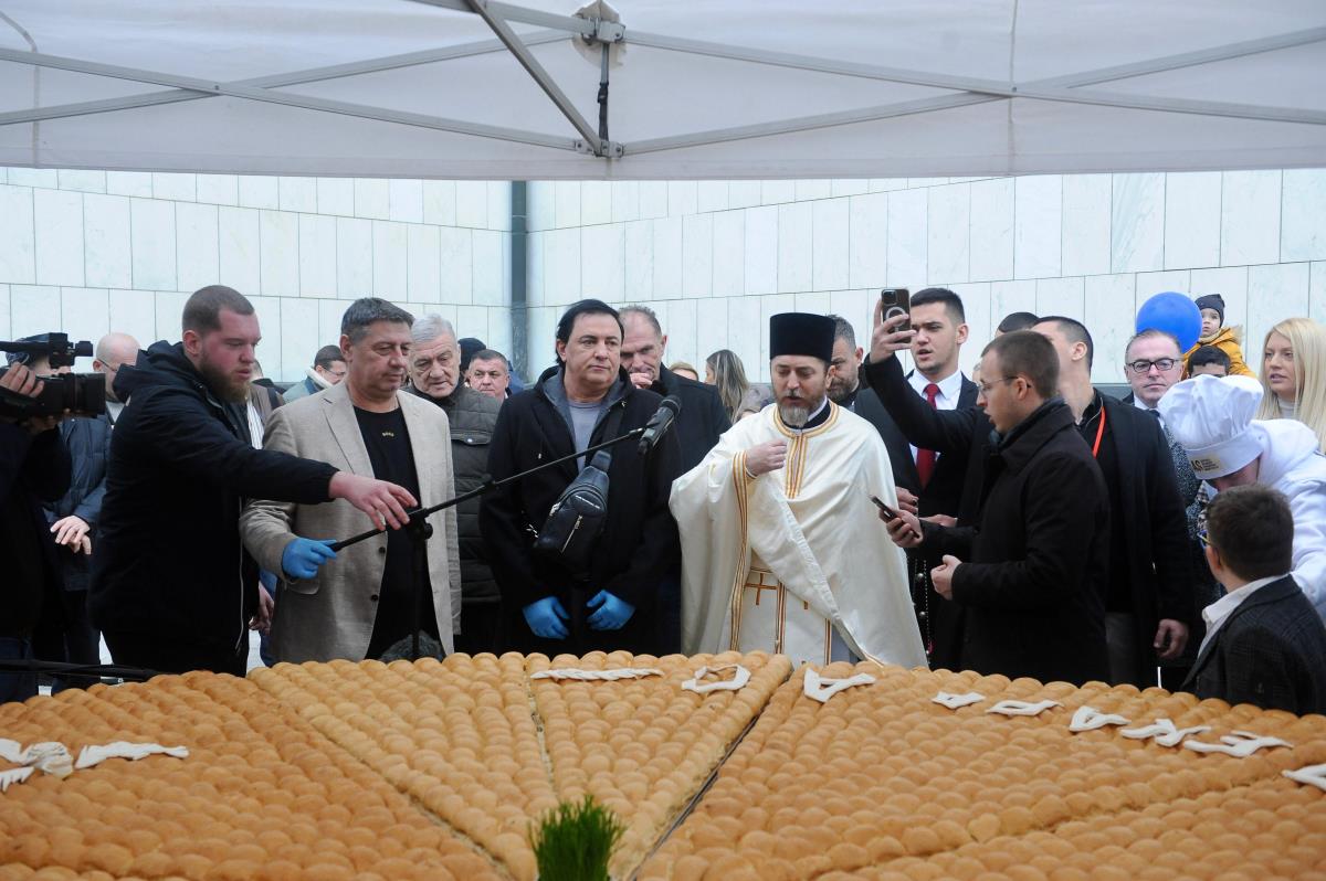 WhatsApp Image 2025-01-07 at 11.51.27_a50288d9.jpg