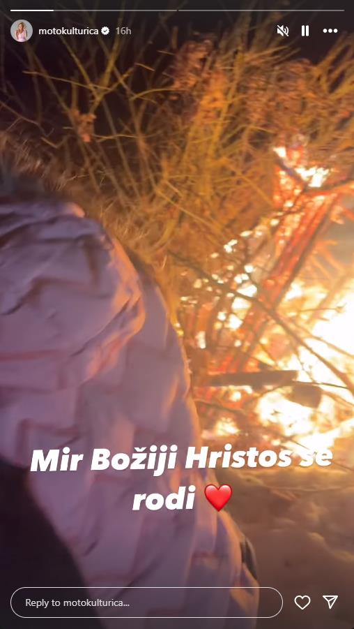 moto kulturica Milorad Milinković.png