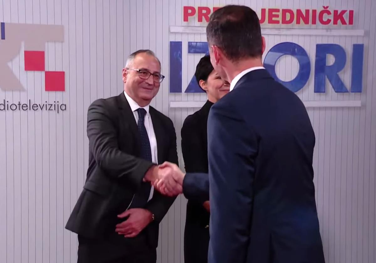 2025-01-07 20_30_39-Predsjednički izbori – drugi krug_ sučeljavanje - YouTube — Mozilla Firefox.jpg