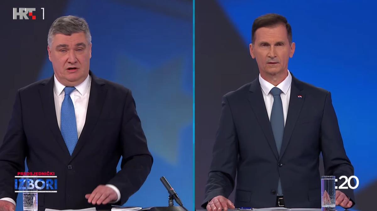 2025-01-07 20_30_09-Predsjednički izbori – drugi krug_ sučeljavanje - YouTube — Mozilla Firefox.png