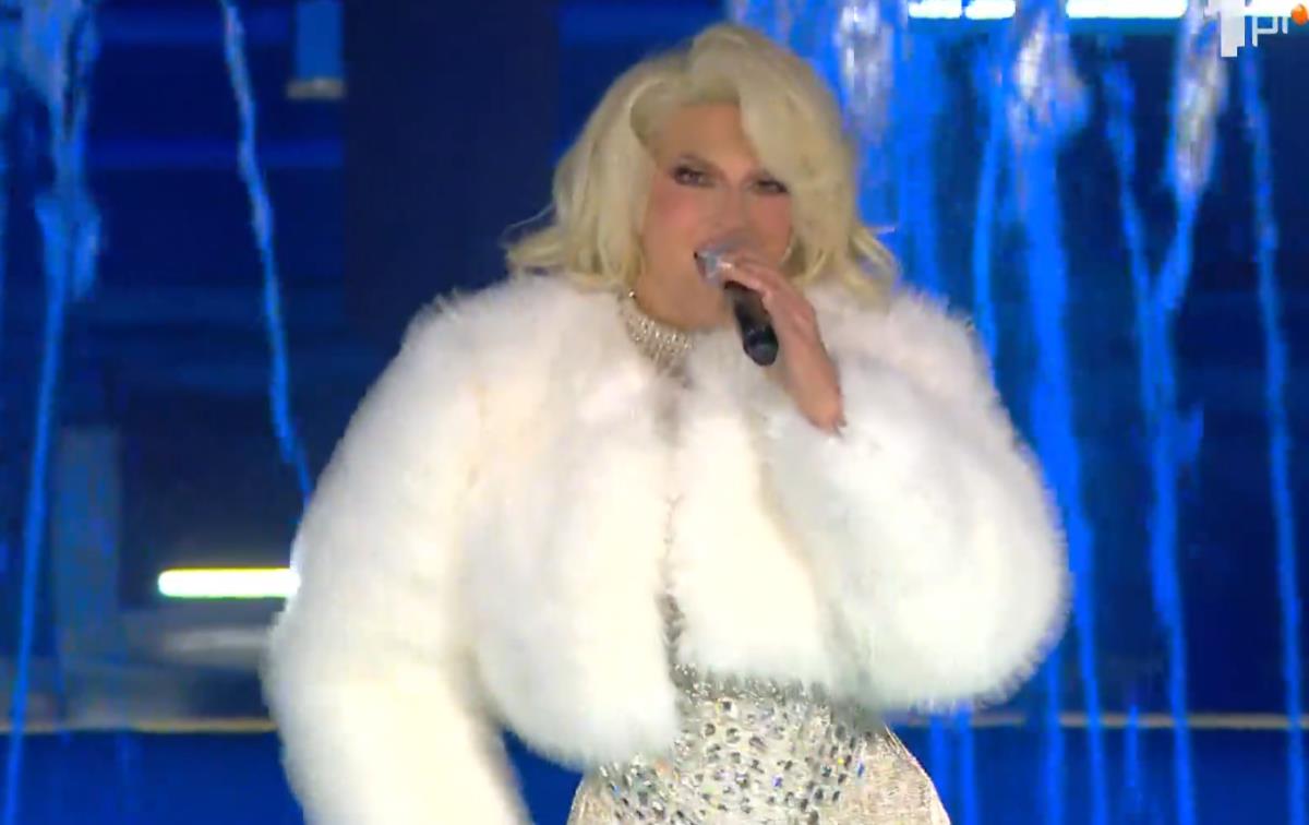 2025-01-07 22_29_42-EON - Kanali.jpg