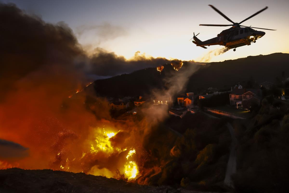 x01 EPA Caroline Brehman.jpg