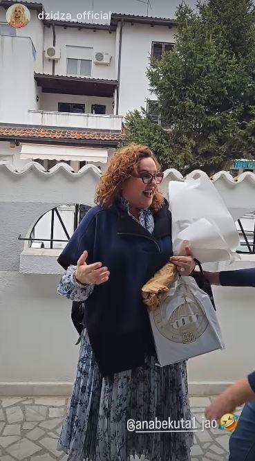 2025-01-08 07_42_13-Приче • Instagram.jpg