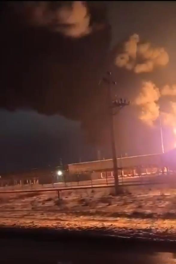 Screenshot 2025-01-08 074150.jpg