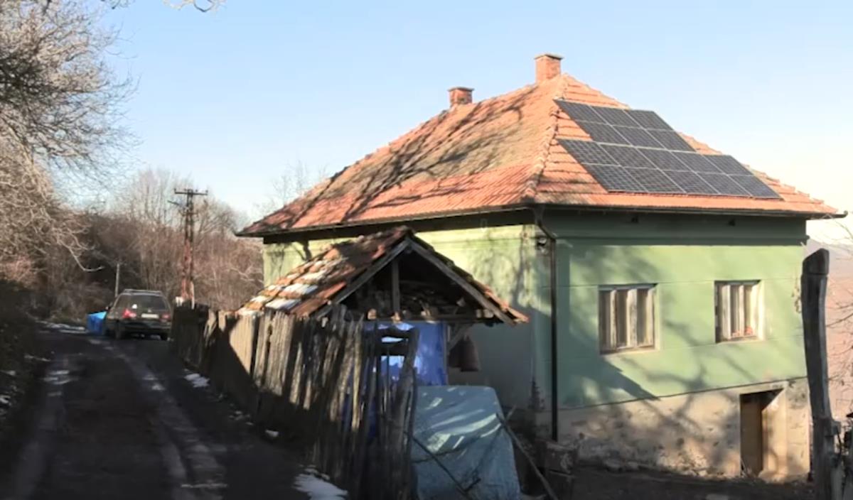 Screenshot 2025-01-08 075715 copy.png