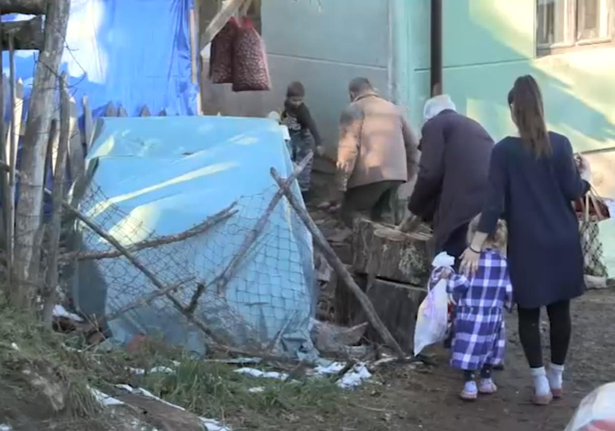 Screenshot 2025-01-08 075652 copy.png