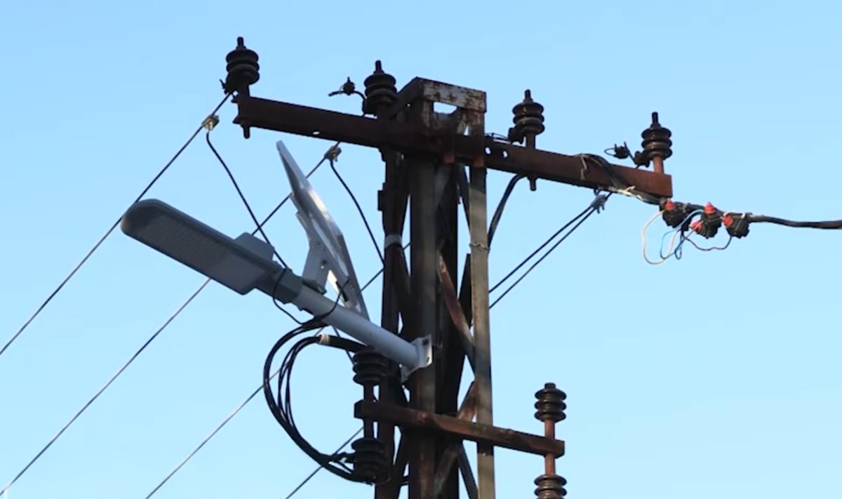 Screenshot 2025-01-08 075619 copy.png