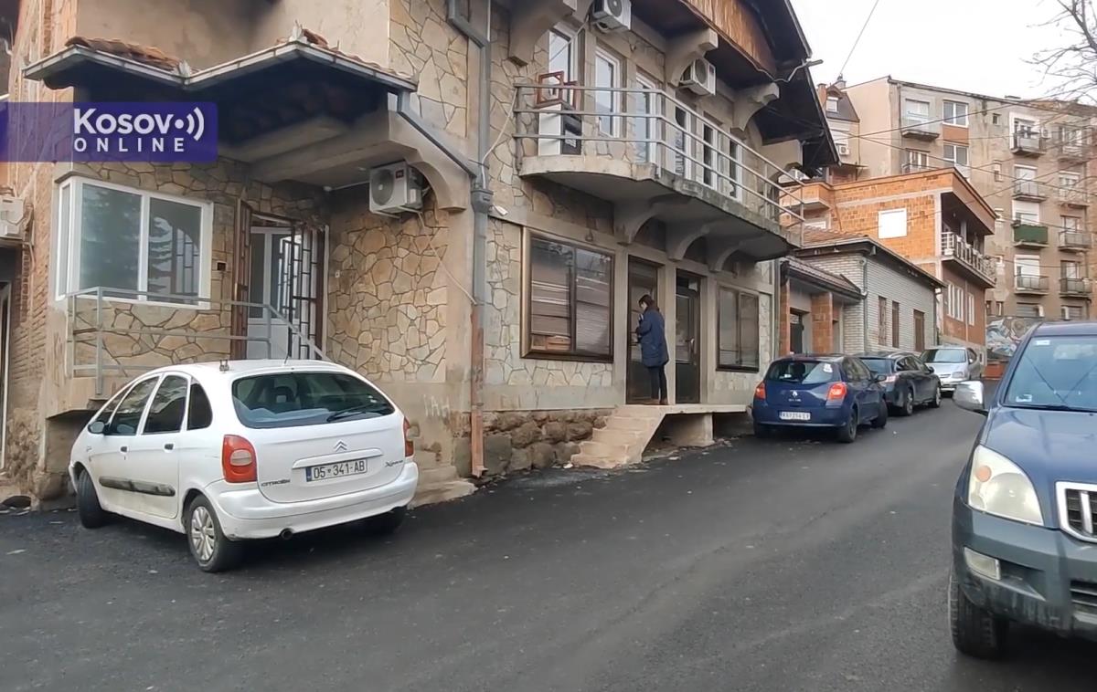 Screenshot 2025-01-08 102054.jpg