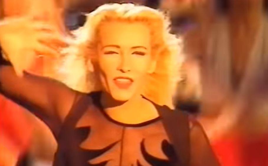 Vesnu Zmijanac izvređali