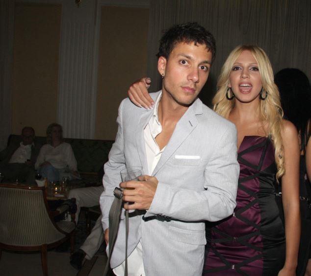 2025-01-08 11_03_40-Stars, Sasa Kovacevic, Promocija - Photo_ 3094831 - MEDIASEARCH - SDJPijevac.jpg