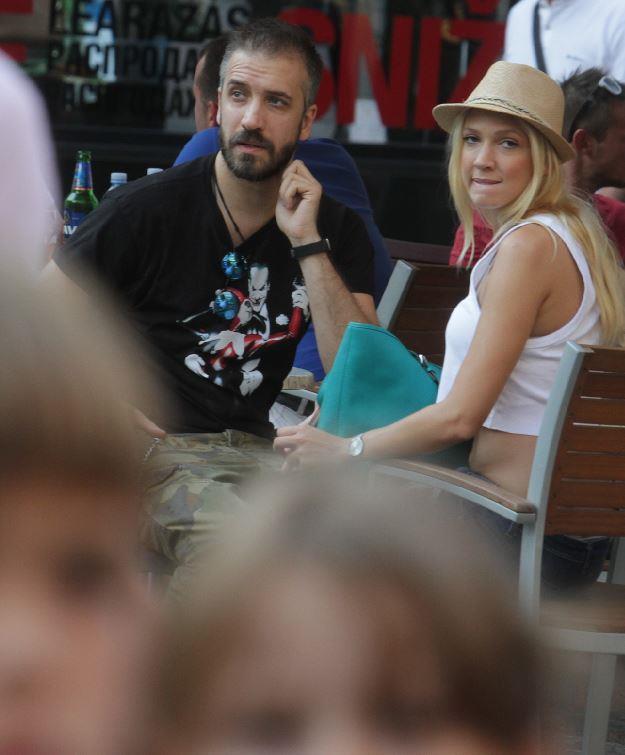 2025-01-08 11_21_07-PhotoMaster.jpg