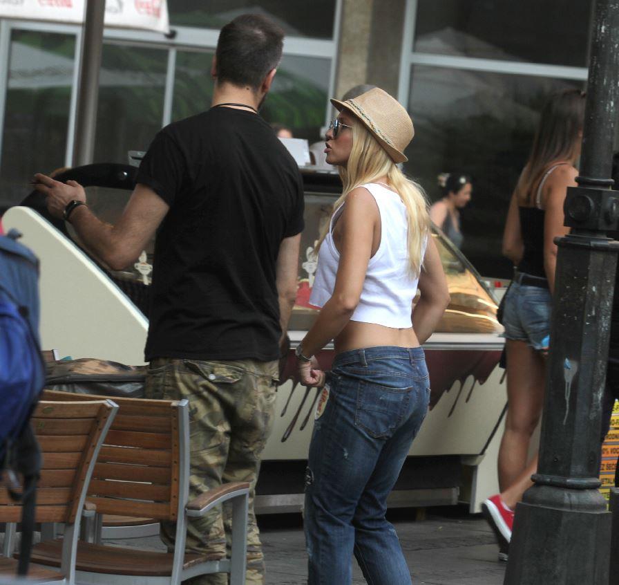 2025-01-08 11_21_18-PhotoMaster.jpg