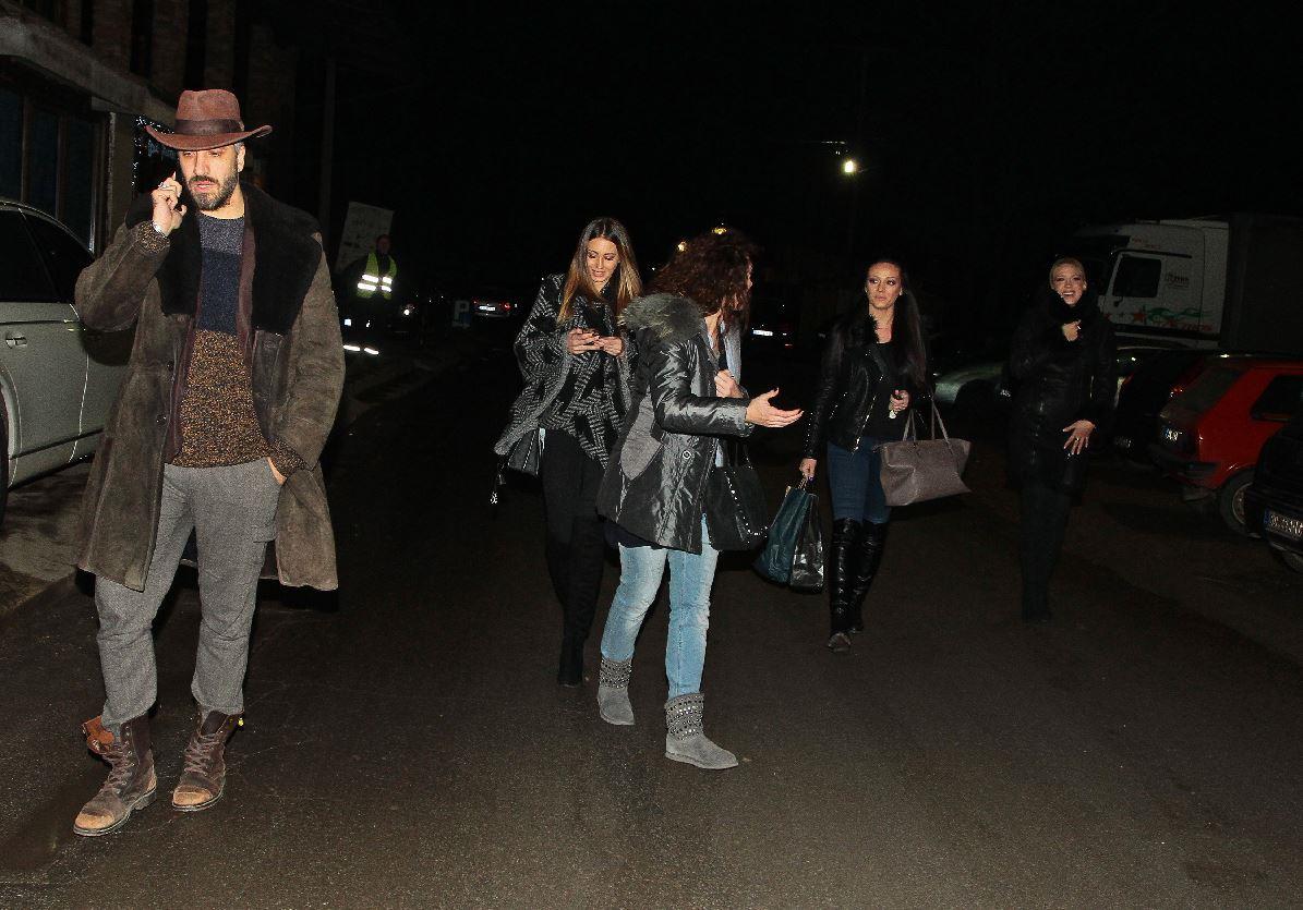 2025-01-08 11_21_53-PhotoMaster.jpg