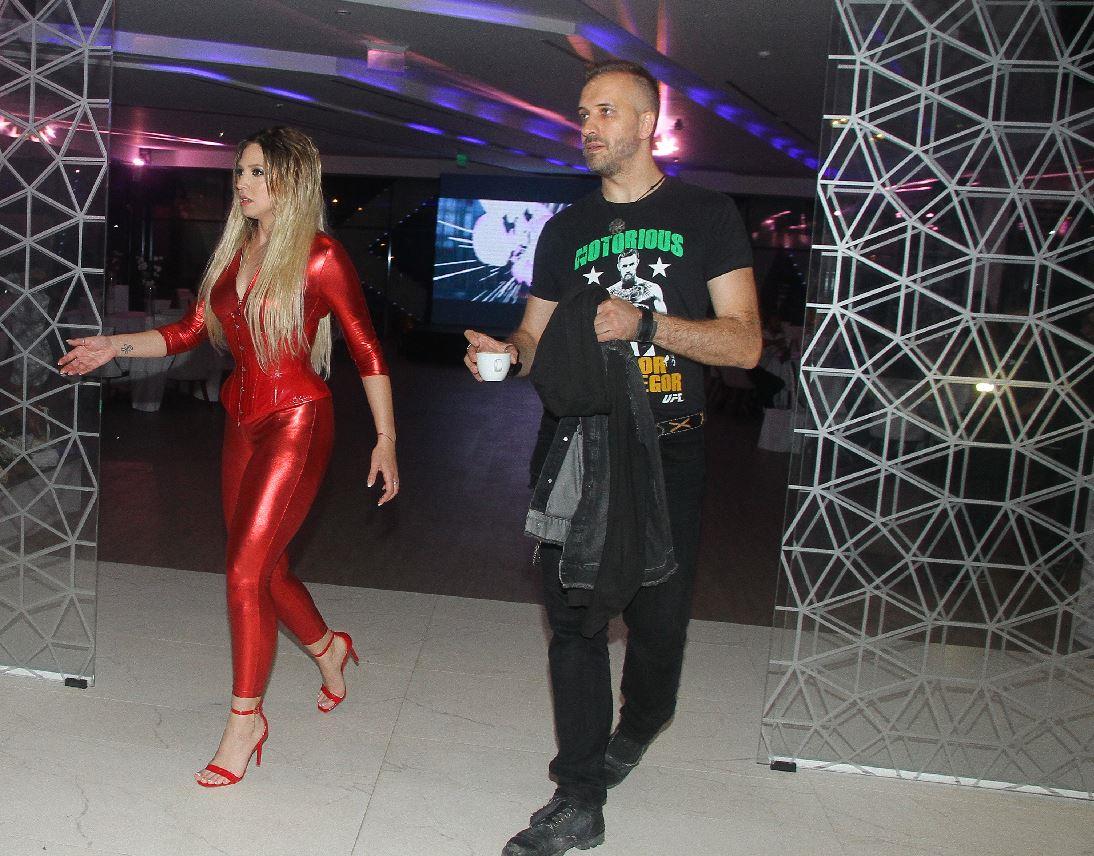 2025-01-08 11_22_21-PhotoMaster.jpg