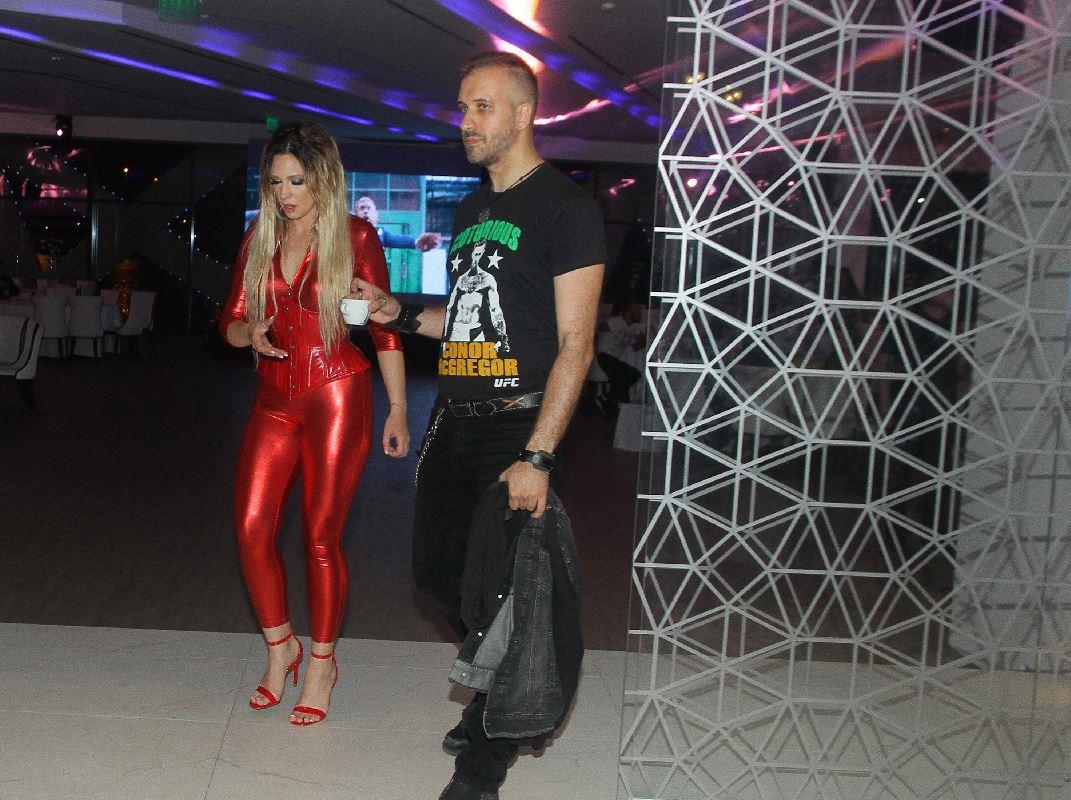 2025-01-08 11_22_27-PhotoMaster.jpg