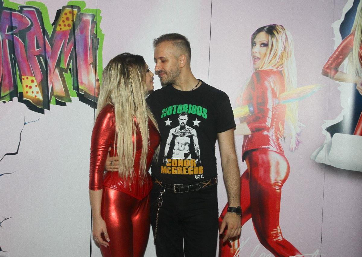 2025-01-08 11_22_35-PhotoMaster.jpg