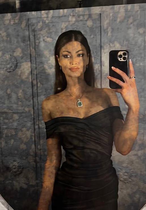 2025-01-08 12_40_01-お茶 (@tea_slavica) • Фотографије и видео записи на услузи Instagram.jpg