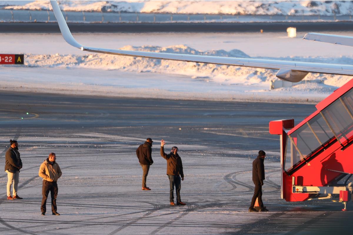 mitorvic04 AP Emil Stach.jpg