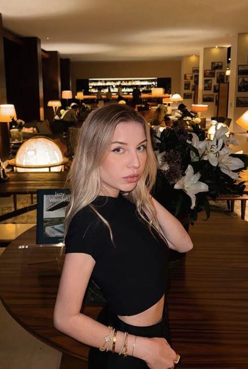 2025-01-08 12_37_29-Instagram.jpg